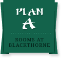 Plan A