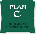 Plan C