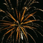 Fireworks3