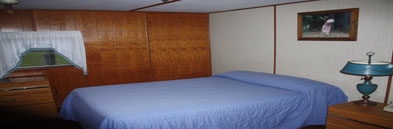 Plan C Room2