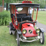 antique_taxi-cab