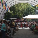 Celtic Fest