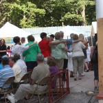 Celtic Festival Fun